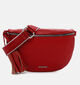 Emily & Noah Belli Rode Crossbody tas voor dames (355261)
