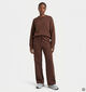 Deeluxe Original Noa Bruine Broek voor dames (382282)