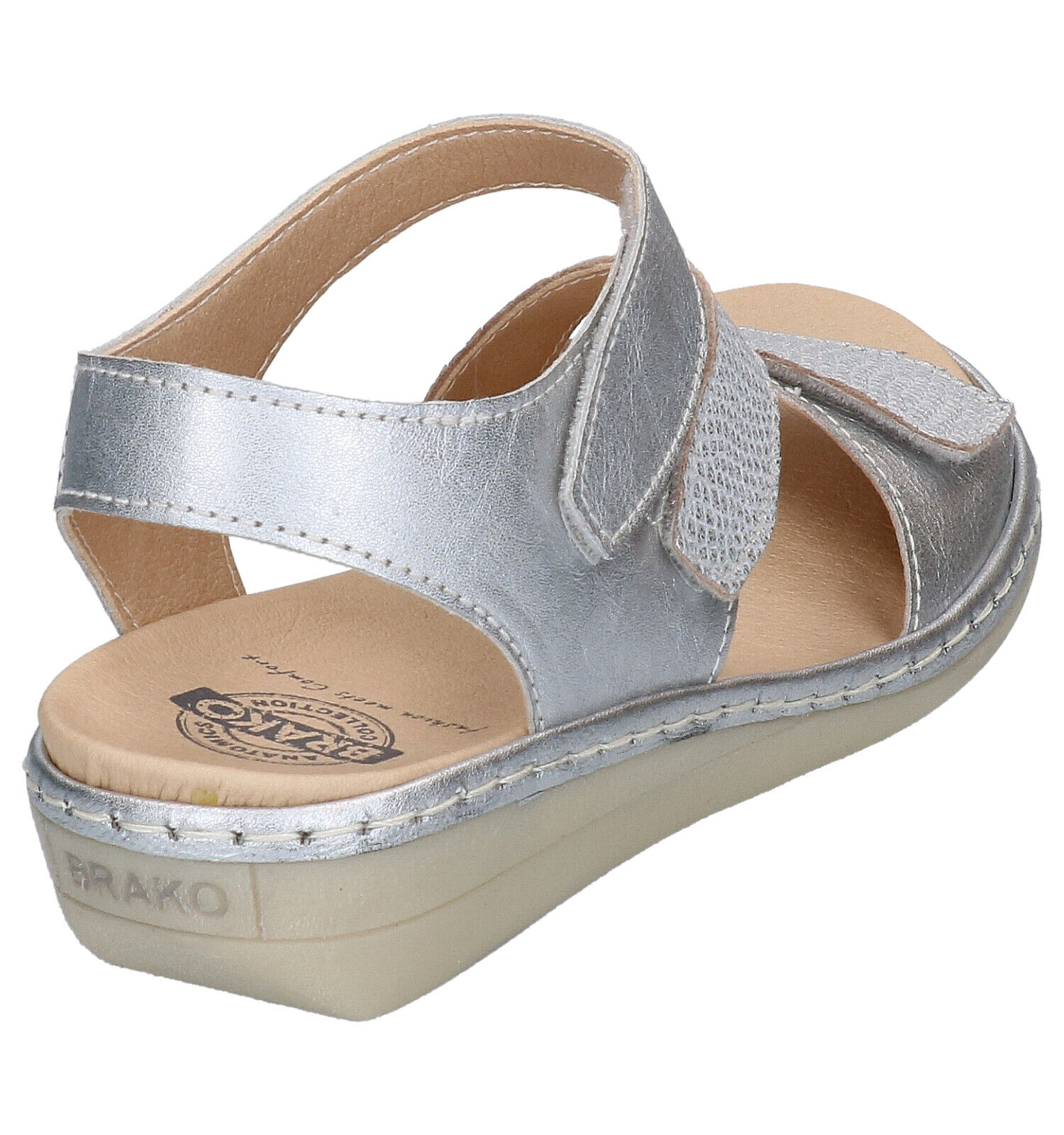Torfs brako sales