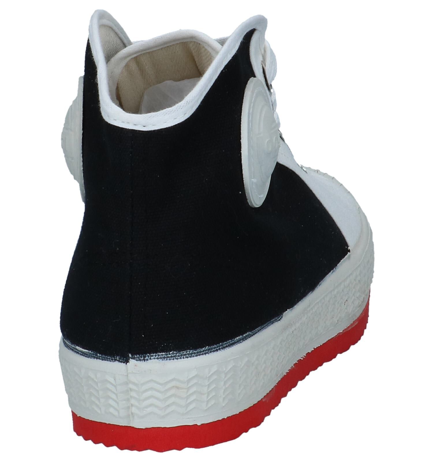 Cebo schoenen torfs outlet