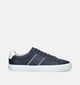 BOSS Aiden Tenn Chaussures avec lacets en Bleu pour hommes (343649) - pour semelles orthopédiques