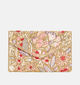 Bulaggi Isis Goudkleurige Clutch voor dames (373164)