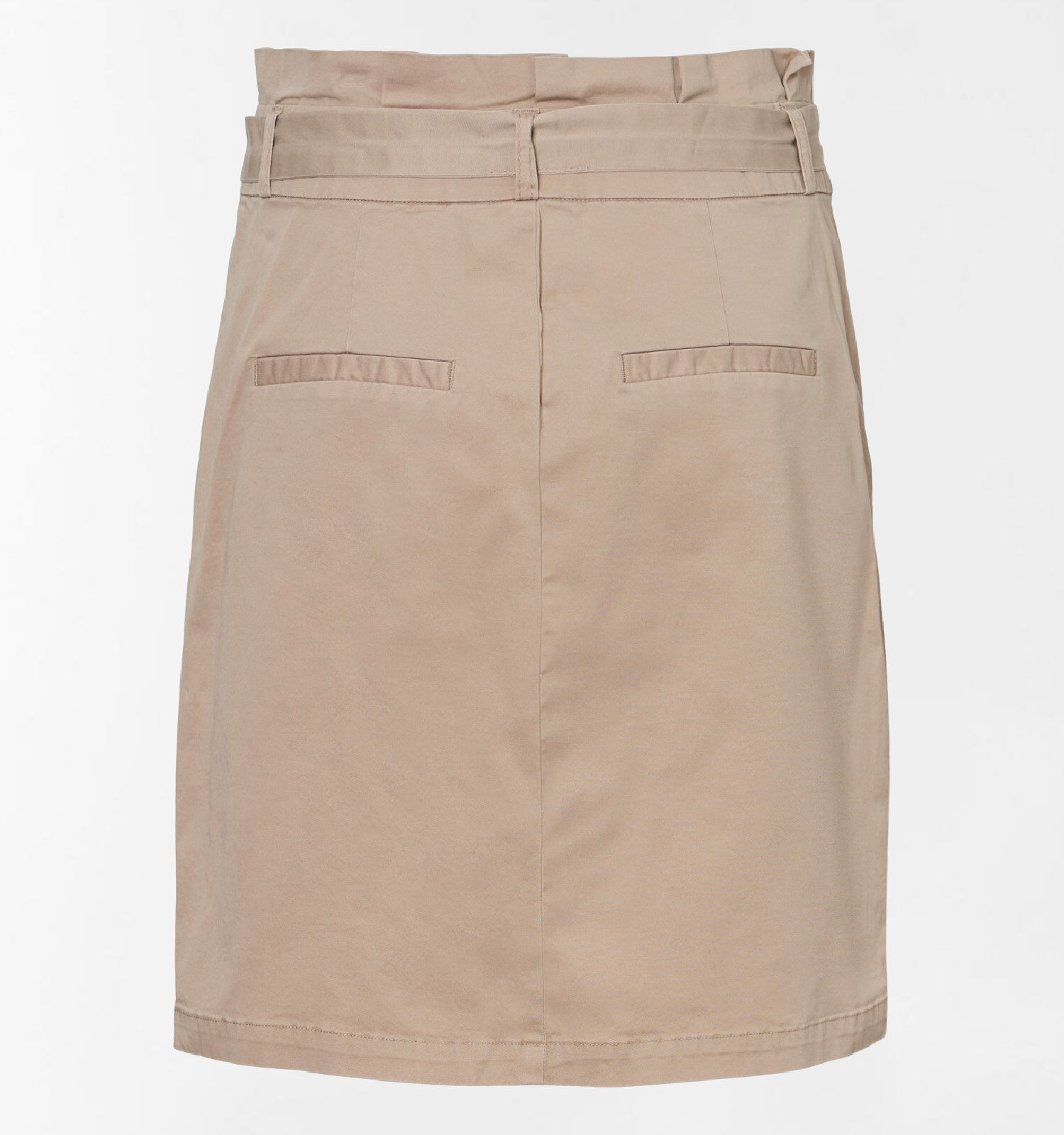Sites Torfs Webshop BE Site