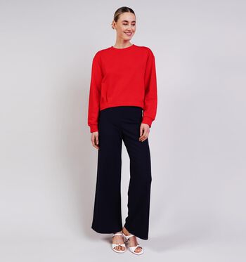 Ador&eacute; Truien Rood