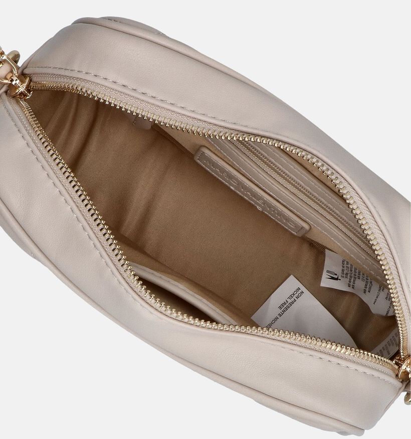 Valentino Ocarina Ecru Crossbody tas voor dames (356635)