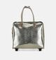 Olivia Lauren Alice Gouden Laptoptas met Wieltjes voor dames (378539)