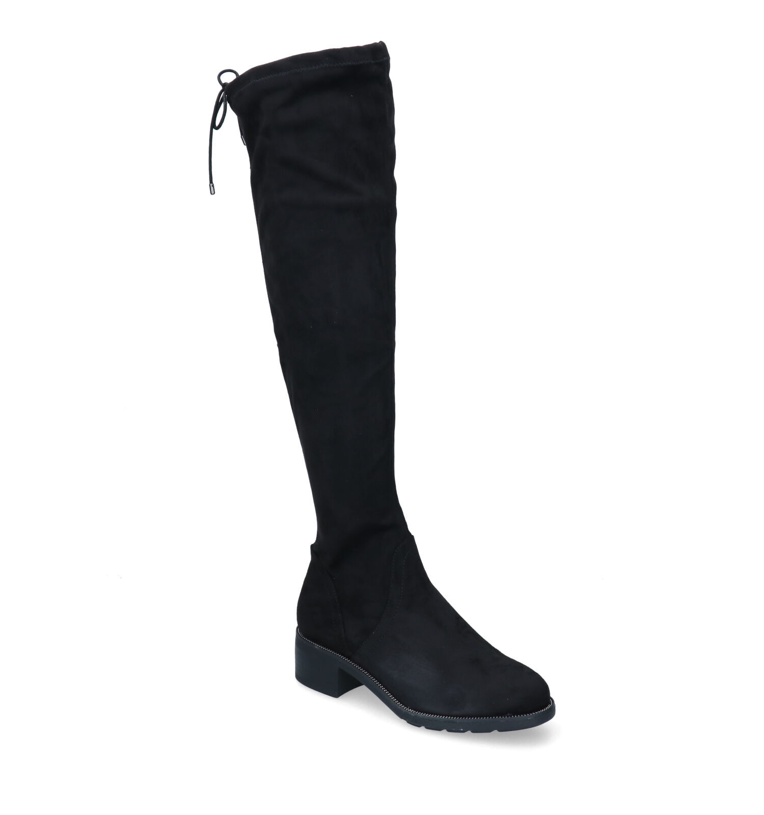 Overknee laarzen tamaris on sale