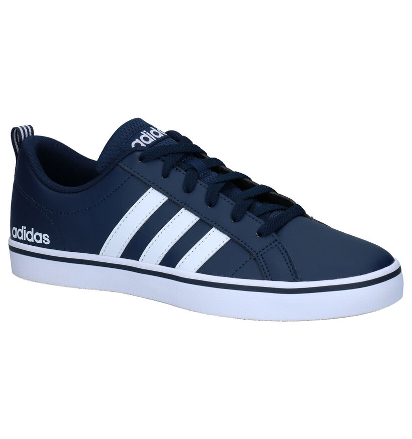 adidas VS Pace Kaki Sneakers voor heren (316562)