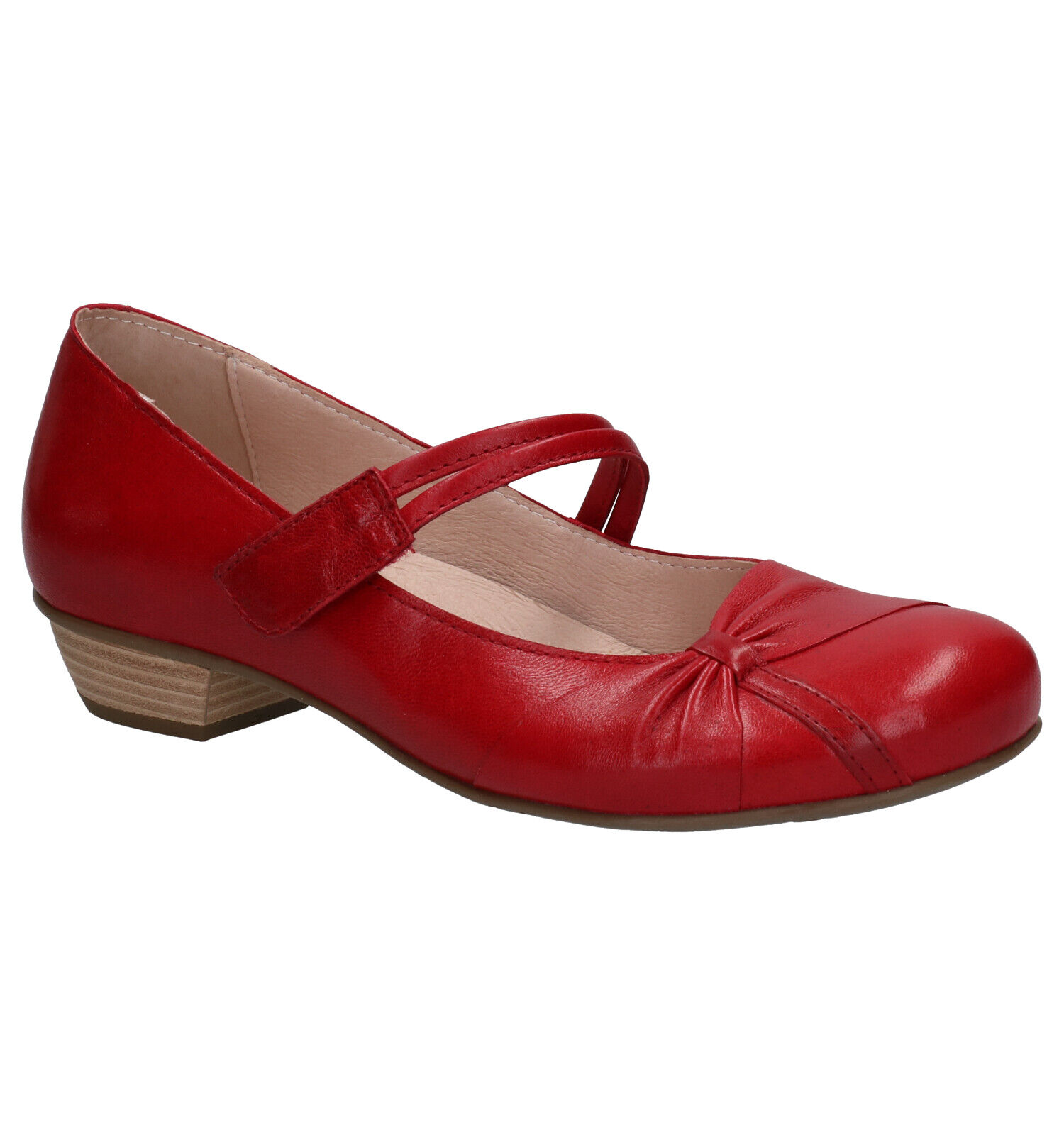 chaussures redskins junior