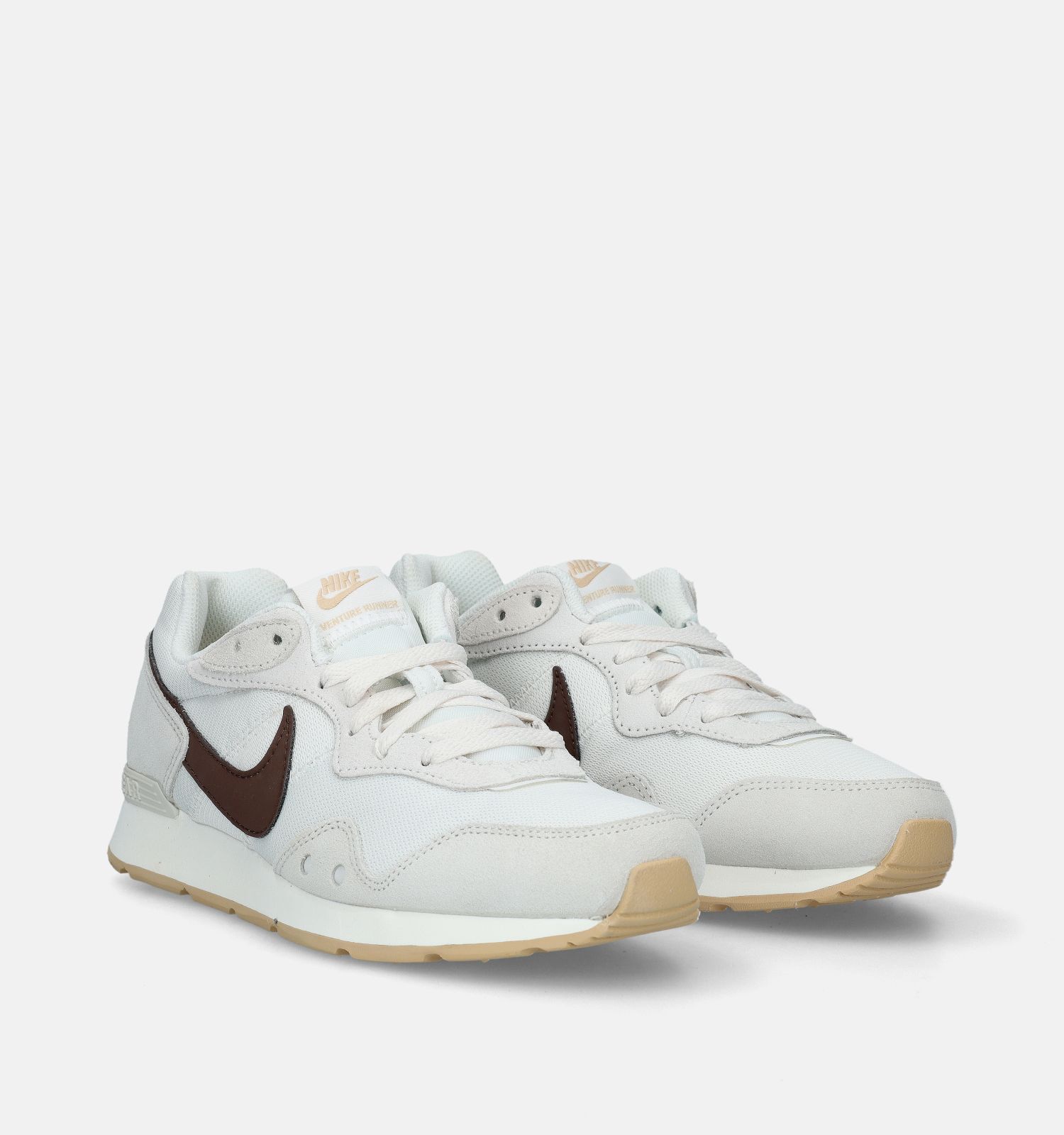 Torfs nike best sale dames