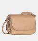Gabor Rosina Lichtbruine Crossbodytas voor dames (373433)