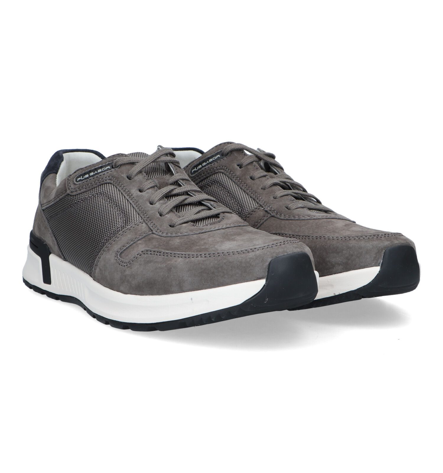 Chaussures gabor top pour hommes