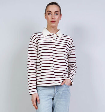 Desires T-shirts Beige