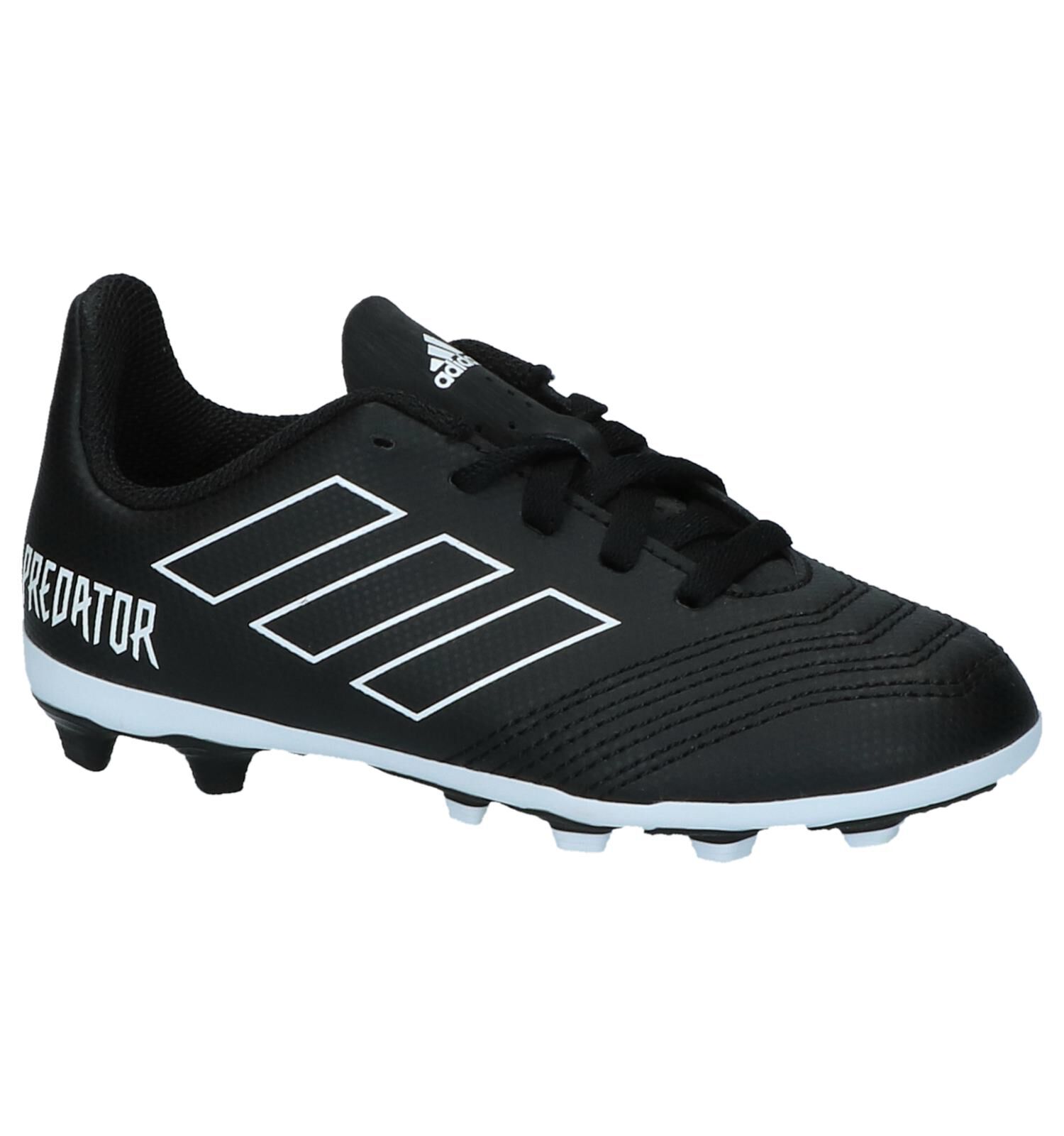 Noppen adidas best sale