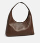 Pieces Joye Sac à bandoulière en Marron pour femmes (371543)