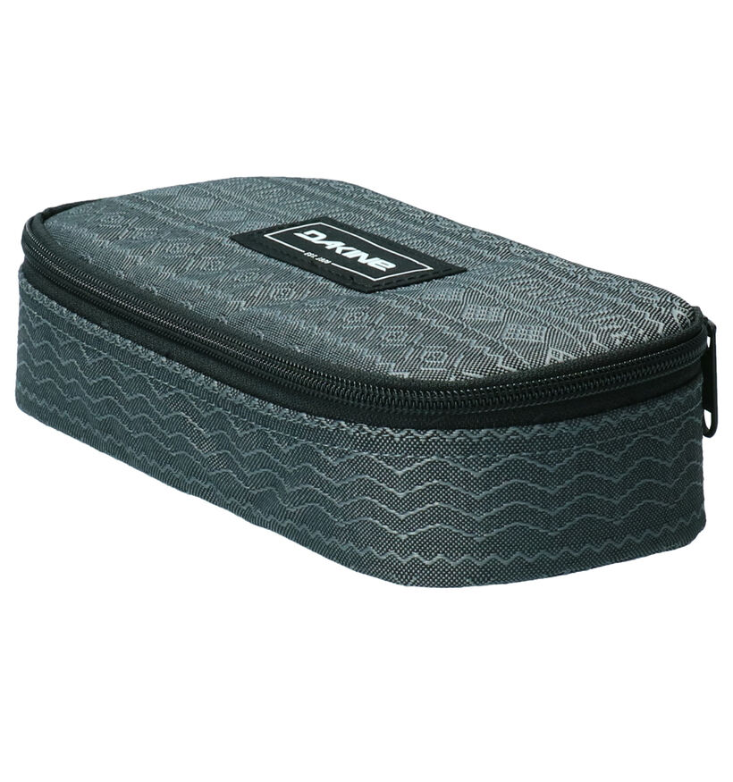 Dakine Trousse en Gris en textile (254385)