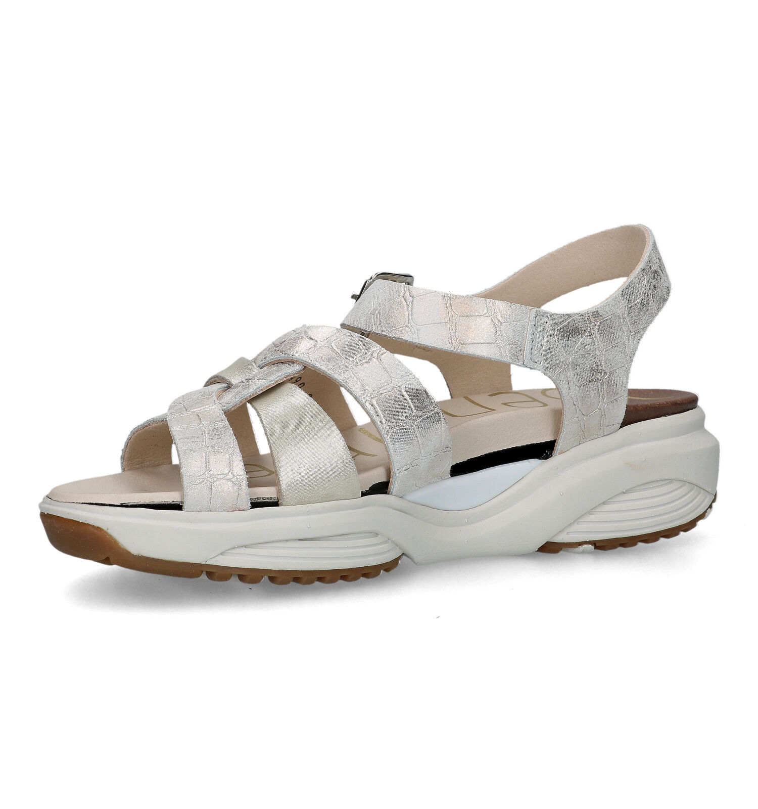 Xsensible sandalen hotsell dames