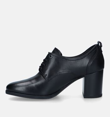 Tamaris Escarpins Noir