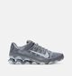 Nike Reax 8 TR Baskets en Gris pour garçons, hommes (350461)