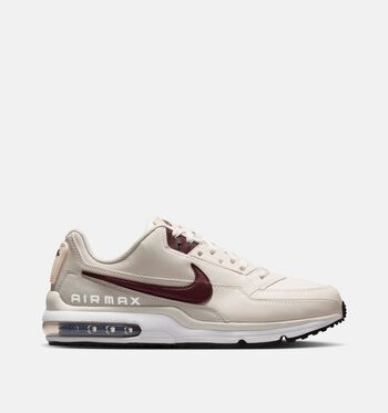 Nike Air Max Low Baskets Black/Black/Black/White/University Red/Black/White/Blue Gaze/Black/Phantom/ Burgundy Crush/ Light Bone/ White/Camo Green/ Newsprint/ Off White/ Black
