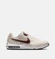 Nike Air Max Beige Sneakers voor heren (376133)