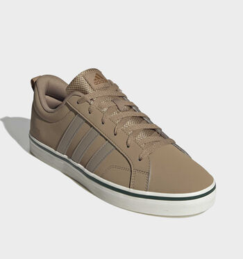 adidas VS Pace 2.0 Low Baskets Core Black/Cloud White/Bronze Strata/Core black /Lucid blue /Cloud white/core black/ taupe oxide/ earth strata/cardboard/ blanch cargo/ collegiate green/Shadow Navy/Shadow Navy/Cloud White/Shadow navy /Shadow navy /Cloud white/Collegiate green /Cloud white /Shadow Green/Olive Strata/Core Black/Cloud White/Olive strata/ Core black/ Cloud white/Legend Ivy /Off white /Shadow Red/clay/ off white/ Dusky Bronze/Grey three /Core black/ Cloud white/grey three/ core black/ ftwr white/Grey Six/Grey Five/Preloved Ink/charcoal/ Dusky Orange/ ftwr white/Grey Six/Grey five/Preloved Ink