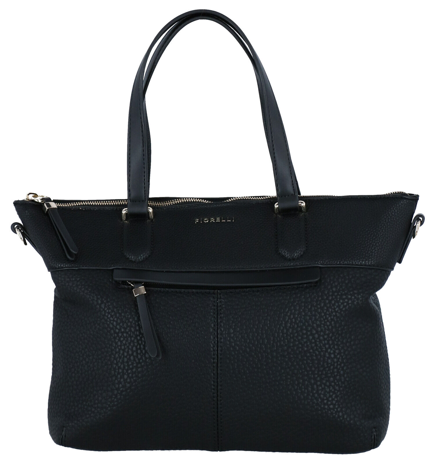 Sac fiorelli 2025