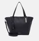 Emily & Noah Brooke Blauwe Shopper voor dames (355282)