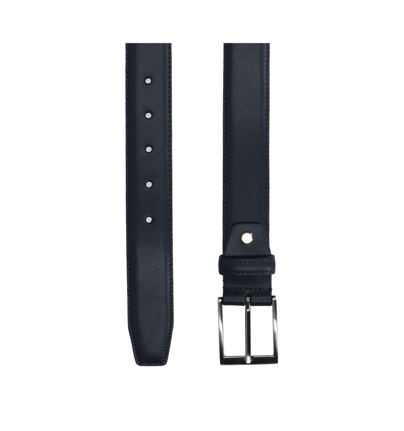Via Borgo Ceinture en Noir pour hommes (338814)