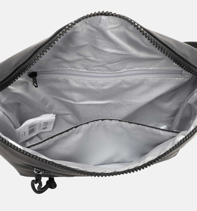 Emily & Noah Kairo Sac à bandoulière en Bleu pour hommes (331343)