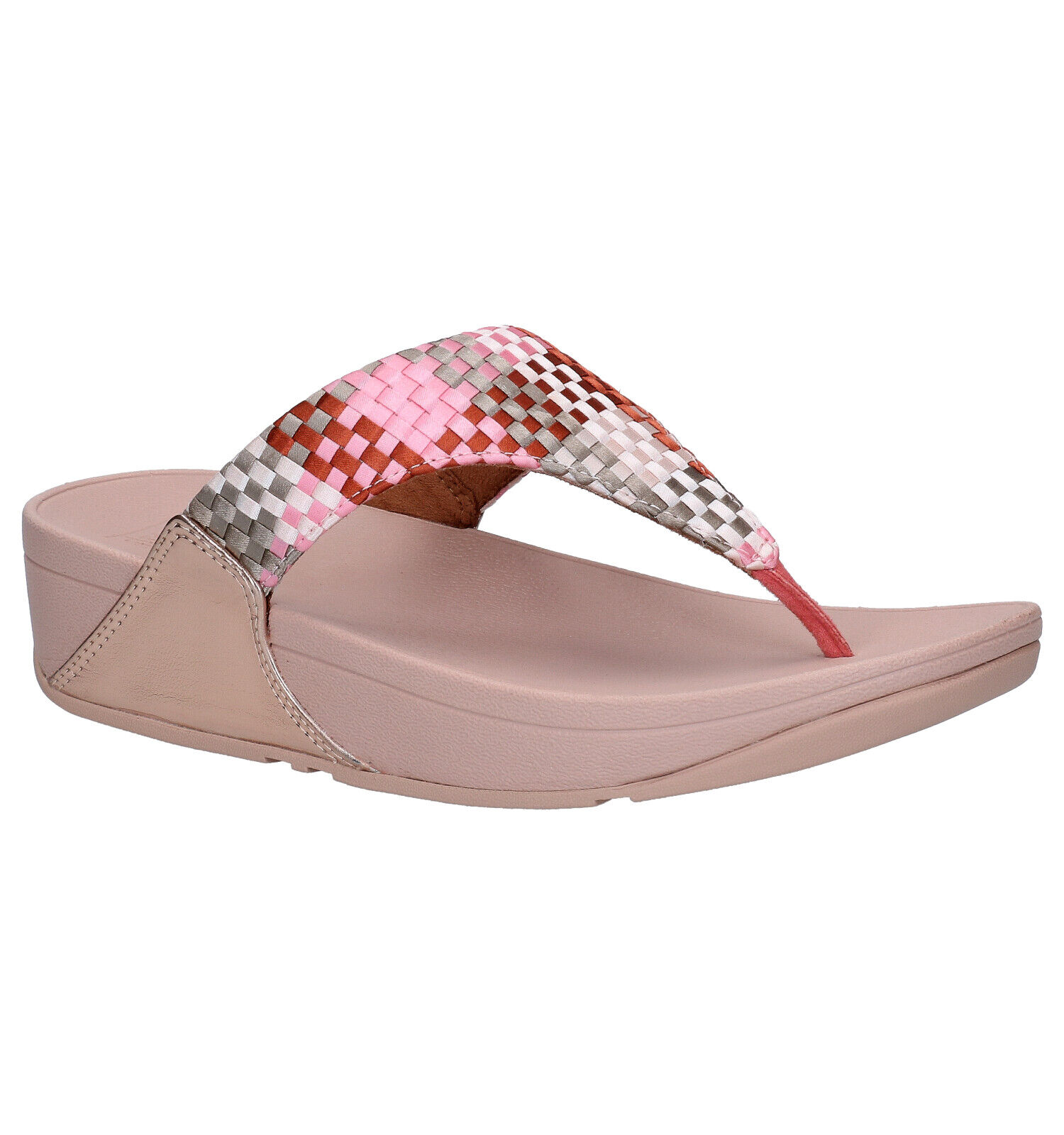 Fitflop Torfs, Buy Now, Top Sellers, 59% OFF, swastikspaces.com