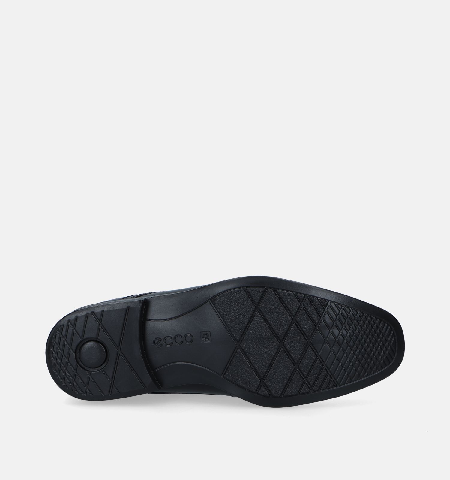 Ecco soulier clearance