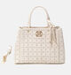 Xti Sacs à main en Blanc pour femmes (358587)