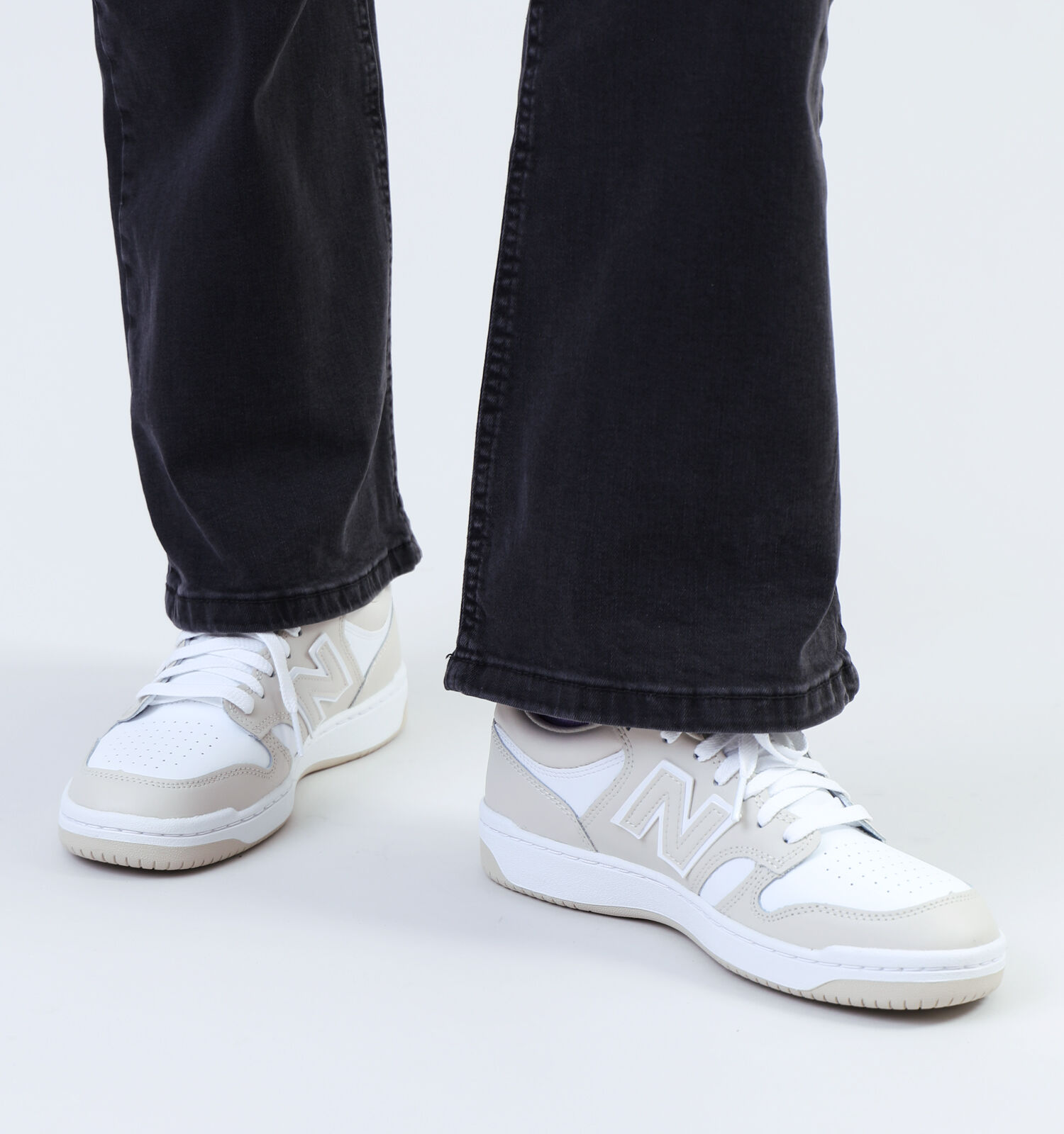 New balance clearance 300 dames schoenen
