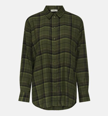 JDY Blouses Groen