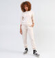 Mexx Pantalon de jogging en Beige pour femmes (331525)