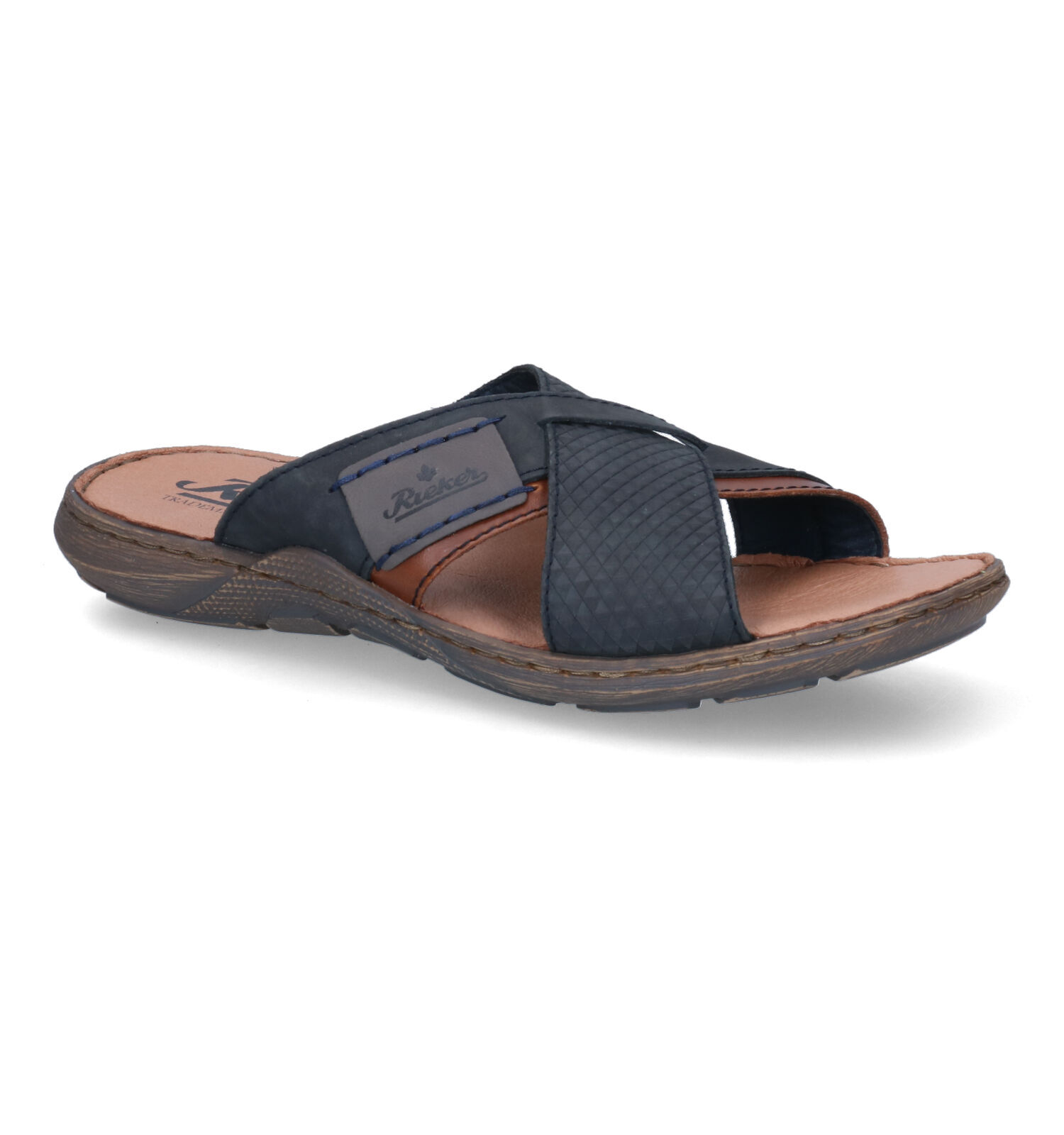 torfs slippers rieker