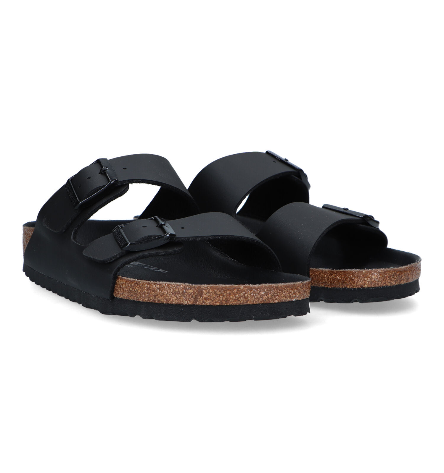 Torfs birkenstock on sale heren