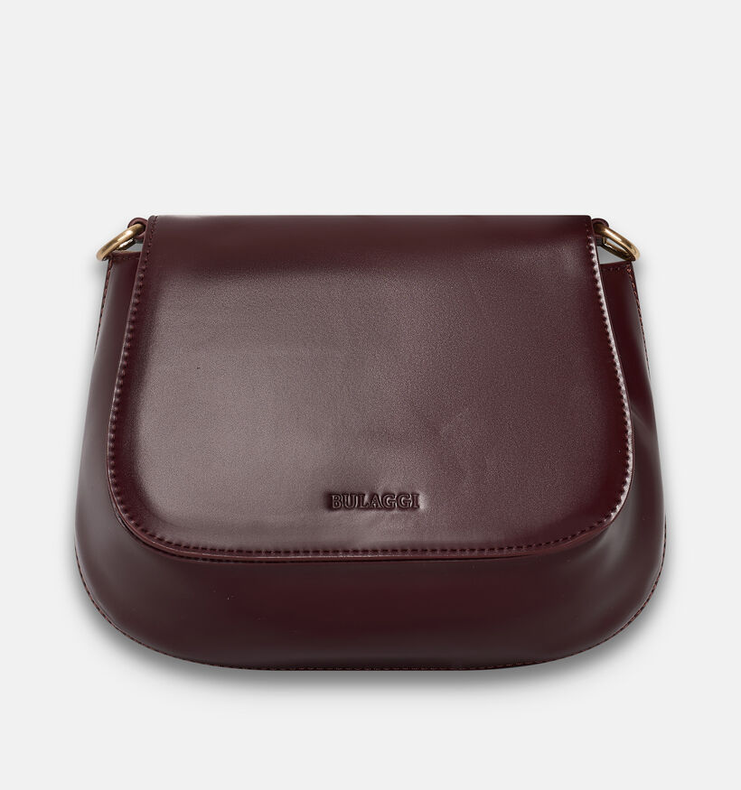 Bulaggi Loren Sac port&eacute; crois&eacute; en Bordeaux pour femmes (379661)