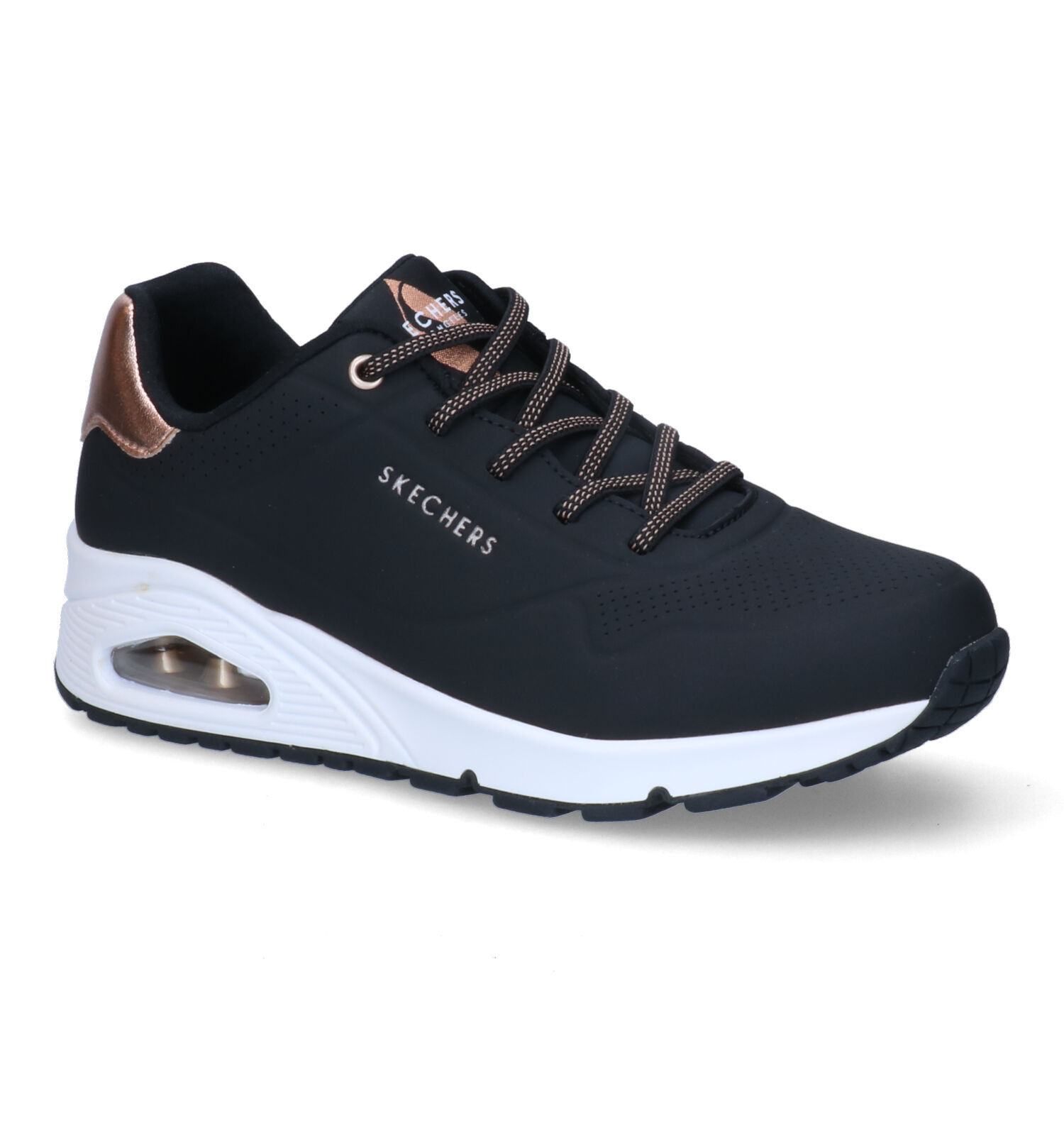 skechers dames schoenen