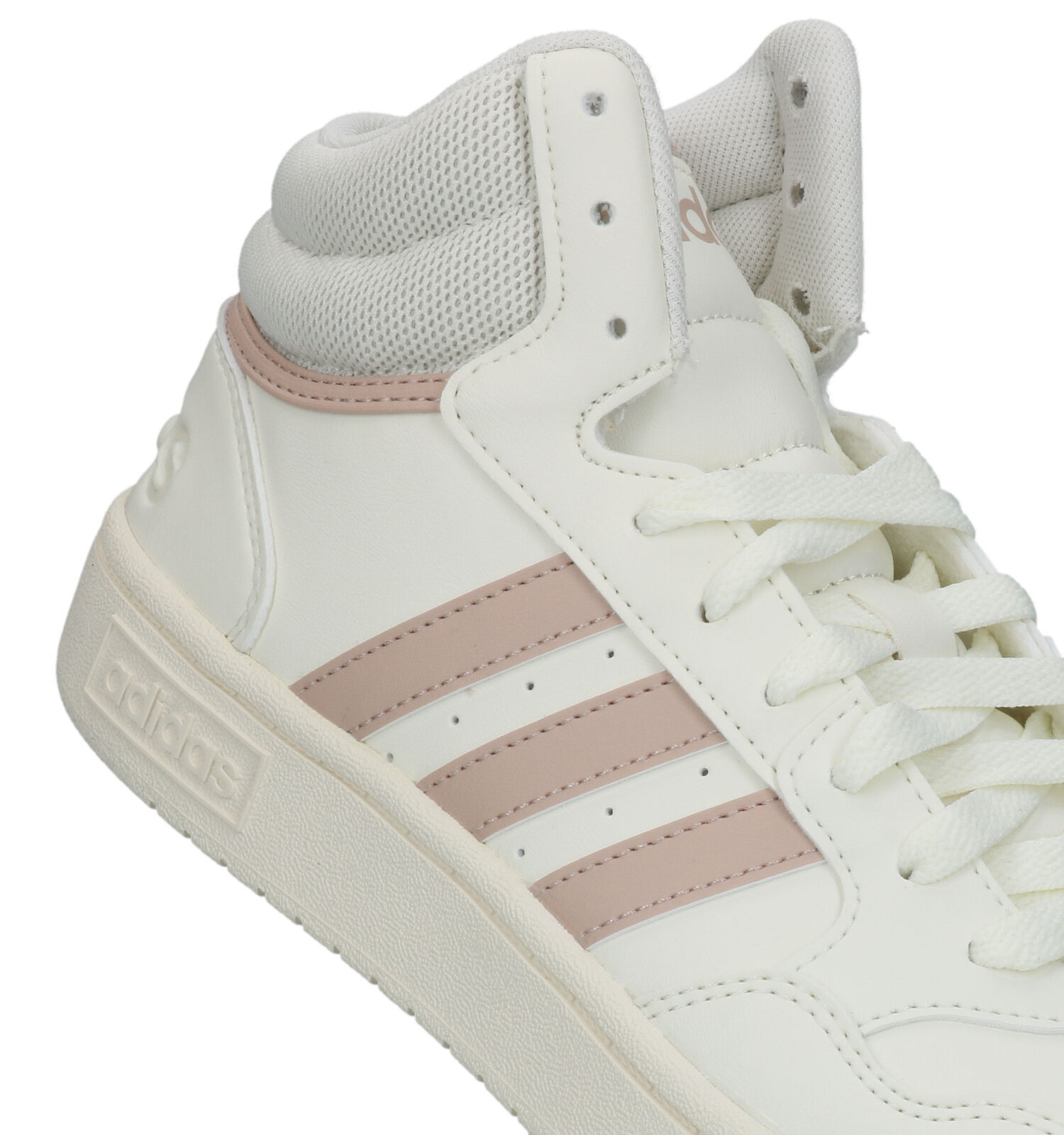 Adidas hoops dames new arrivals