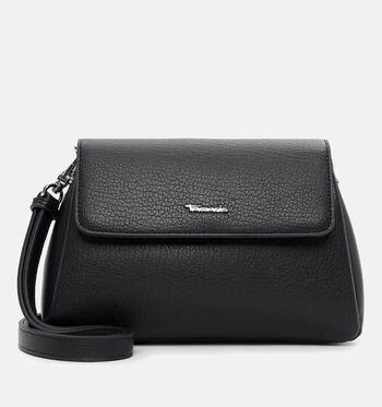 Crossbodytas blauw