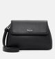 Tamaris Flora Blauwe Crossbody tas voor dames (355696)