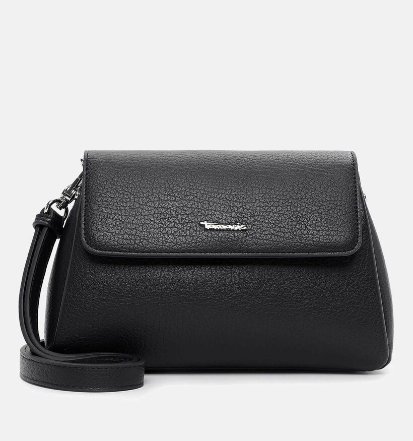Tamaris Flora Blauwe Crossbody tas voor dames (355696)