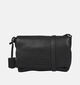 Burkely Skylar Sac porté croisé en Noir pour femmes (363010)