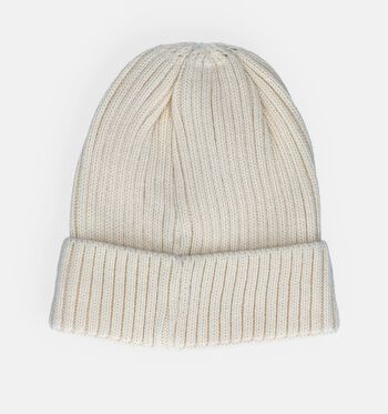 CEMI Bonnets Noir/Beige/Bleu/Gris