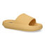 Xti Gele Badslippers voor dames (317106)