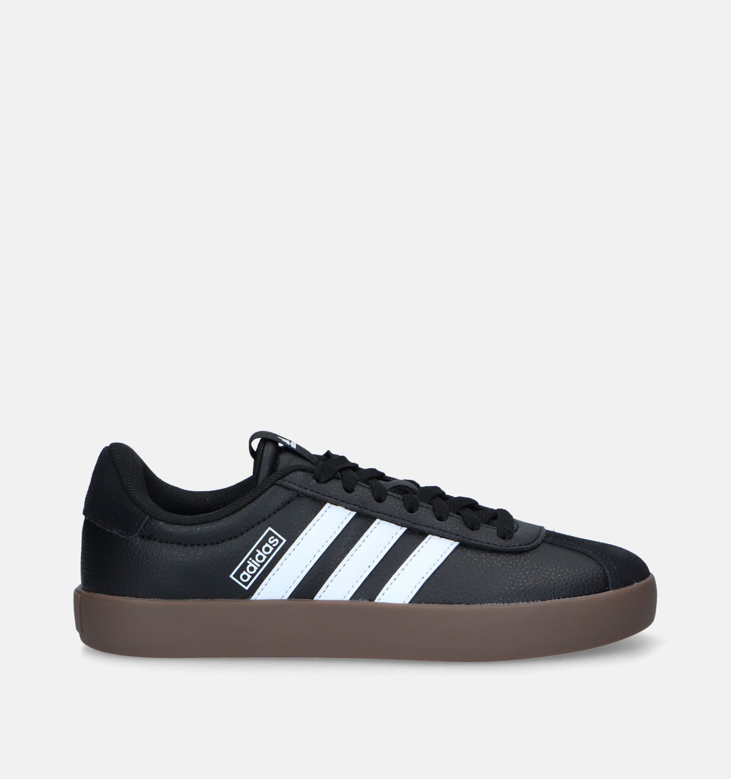 Adidas torfs 2025