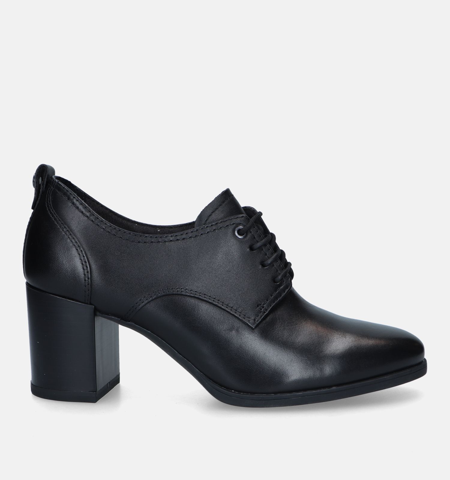 Chaussure tamaris talon new arrivals