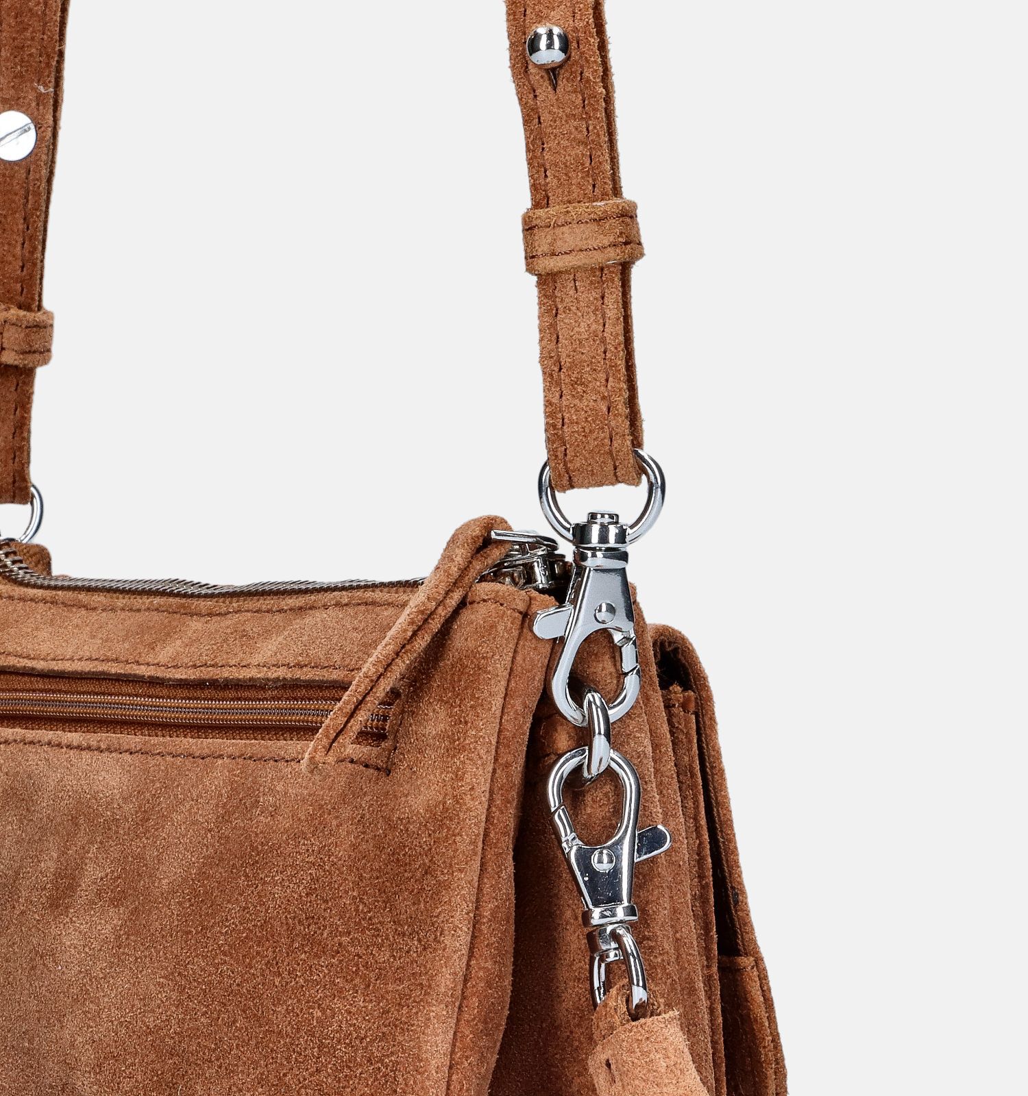 Dstrct tas cognac 2025